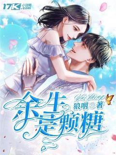 人死以后灵魂会到哪去-全球最热门的红迪网平台