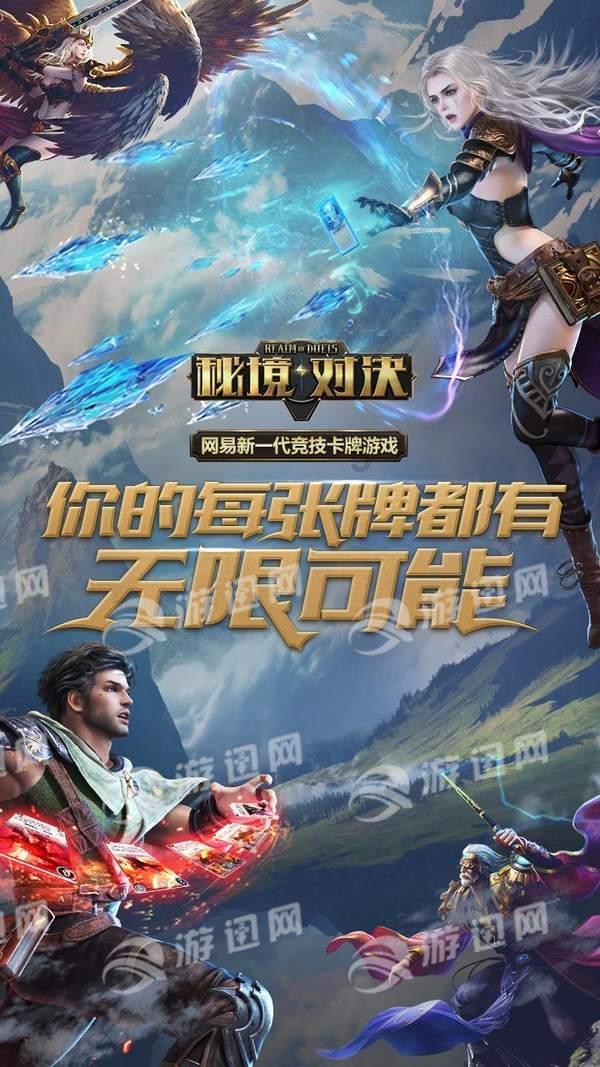缤纷糖果消消乐