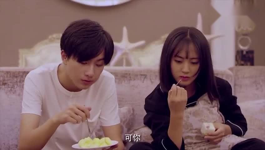 u3u9小游戏游戏画面