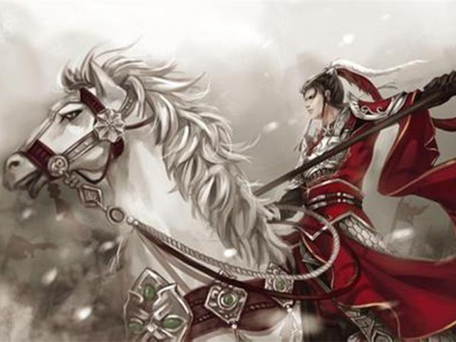 素描小子跑酷无敌版