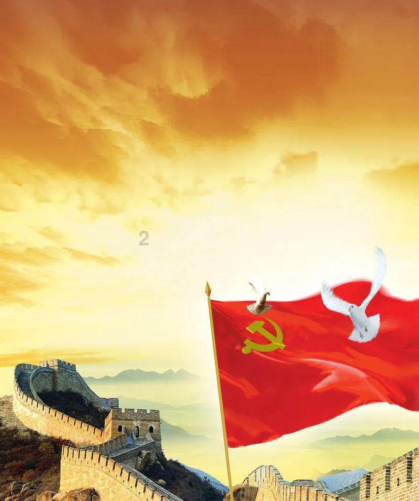邓忠耀代表:持续推动特色产业提质增效