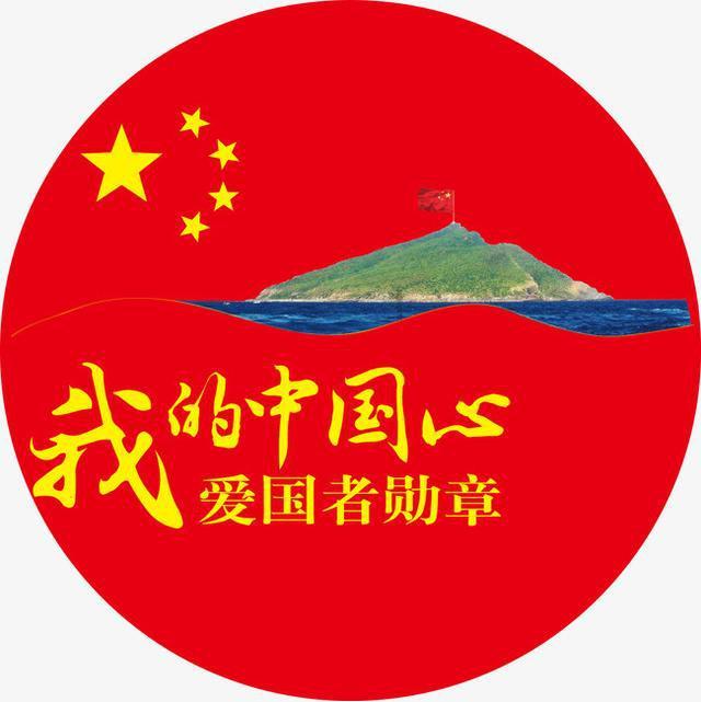 身边没什么朋友好无聊怎么办？游戏画面