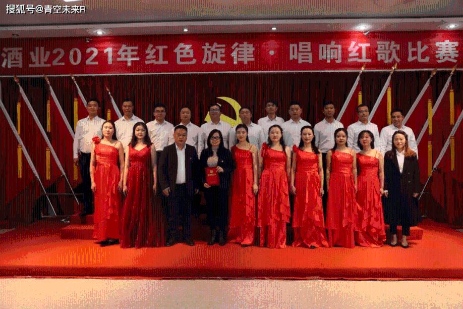 德国大师赛:范争一压轴携手晋级,丁俊晖引领三大热门不见踪迹