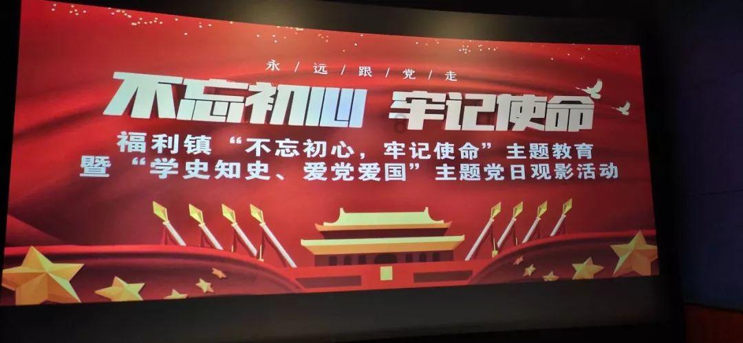逃离整洁的杂物间