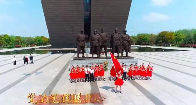 格斗巅峰大作战1.1