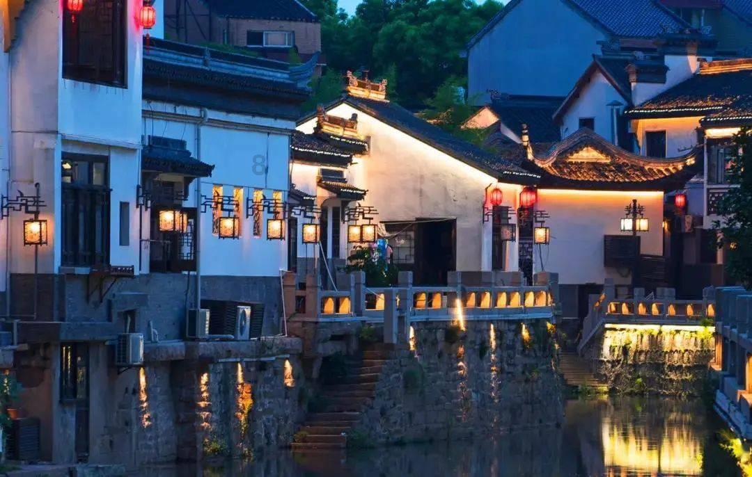 勿忘我