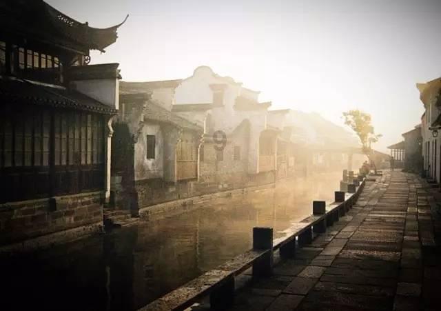 广发银行谋划2024年工作 走好中国特色金融发展之路